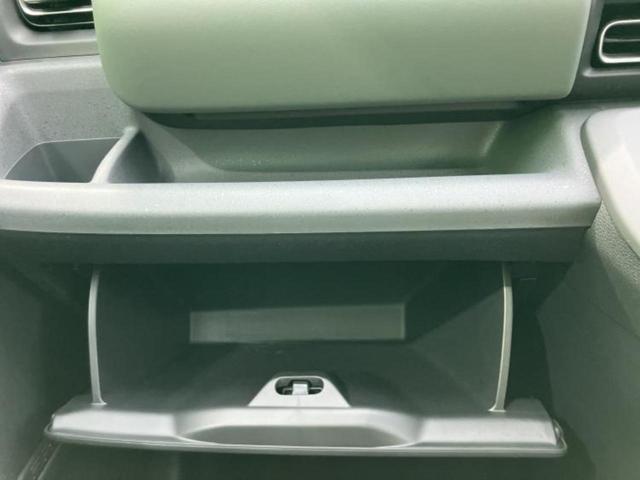 フリード クロスター　保証書／純正　８インチ　ナビ／ホンダセンシング／両側電動スライドドア／シートヒーター　前席／車線逸脱防止支援システム／登録済未使用車／ヘッドランプ　ＬＥＤ／Ｂｌｕｅｔｏｏｔｈ接続／ＥＢＤ付ＡＢＳ（37枚目）