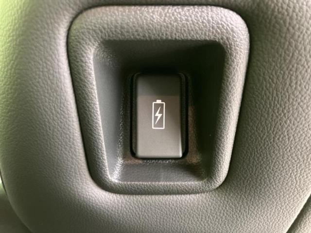 フリード クロスター　保証書／純正　８インチ　ナビ／ホンダセンシング／両側電動スライドドア／シートヒーター　前席／車線逸脱防止支援システム／登録済未使用車／ヘッドランプ　ＬＥＤ／Ｂｌｕｅｔｏｏｔｈ接続／ＥＢＤ付ＡＢＳ（39枚目）