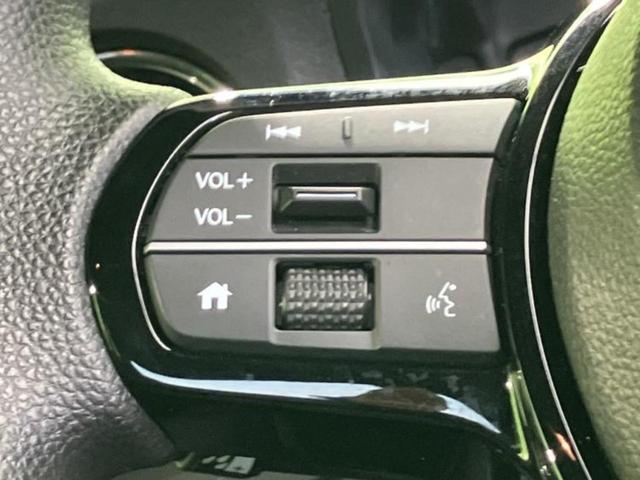 Ｎ－ＢＯＸカスタム ヒョウジュン　保証書／ホンダセンシング／電動スライドドア／シートヒーター　前席／車線逸脱防止支援システム／ヘッドランプ　ＬＥＤ／ＥＢＤ付ＡＢＳ／横滑り防止装置／アイドリングストップ／クルーズコントロール／禁煙車（14枚目）