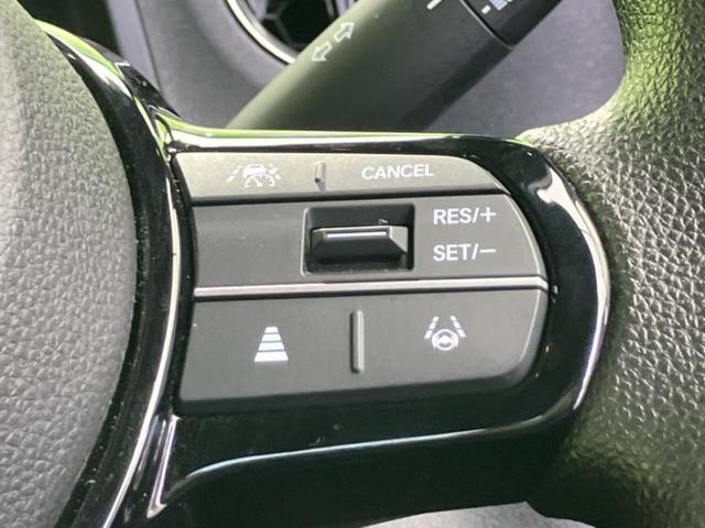 Ｎ－ＢＯＸカスタム ヒョウジュン　保証書／ホンダセンシング／電動スライドドア／シートヒーター　前席／車線逸脱防止支援システム／ヘッドランプ　ＬＥＤ／ＥＢＤ付ＡＢＳ／横滑り防止装置／アイドリングストップ／クルーズコントロール／禁煙車（15枚目）