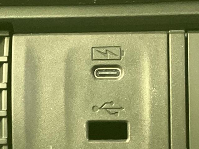 Ｎ－ＢＯＸカスタム ヒョウジュン　保証書／ホンダセンシング／電動スライドドア／シートヒーター　前席／車線逸脱防止支援システム／ヘッドランプ　ＬＥＤ／ＥＢＤ付ＡＢＳ／横滑り防止装置／アイドリングストップ／クルーズコントロール／禁煙車（28枚目）