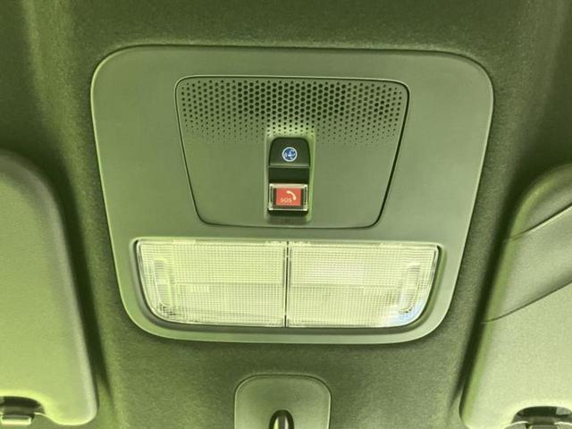 Ｎ－ＢＯＸカスタム ヒョウジュン　保証書／ホンダセンシング／電動スライドドア／シートヒーター　前席／車線逸脱防止支援システム／ヘッドランプ　ＬＥＤ／ＥＢＤ付ＡＢＳ／横滑り防止装置／アイドリングストップ／クルーズコントロール／禁煙車（30枚目）