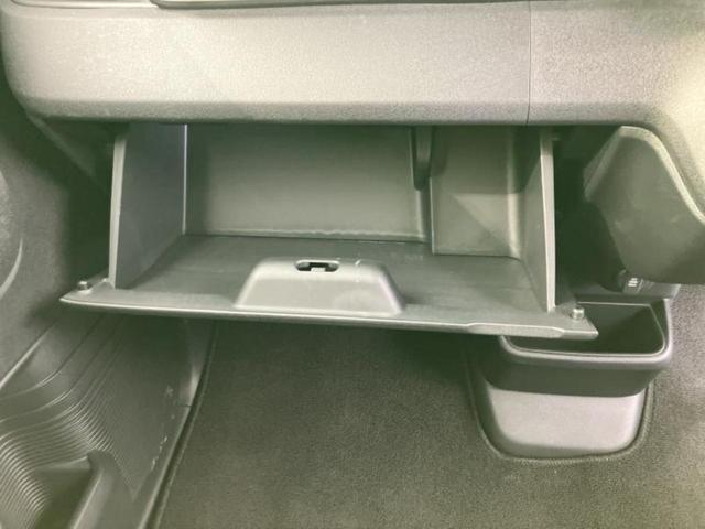 Ｎ－ＢＯＸカスタム ヒョウジュン　保証書／ホンダセンシング／電動スライドドア／シートヒーター　前席／車線逸脱防止支援システム／ヘッドランプ　ＬＥＤ／ＥＢＤ付ＡＢＳ／横滑り防止装置／アイドリングストップ／クルーズコントロール／禁煙車（35枚目）