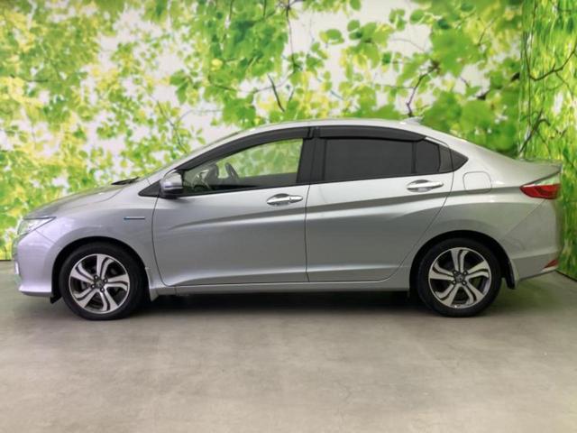 �v�d�b�`�q�r�̍݌Ƀy�[�W�����������������ɂ��肪�Ƃ��������܂��I�v�d�b�`�q�r�́u���q�l���v�����b�g�[�ɂ��q�l�̃J�[���C�t��S�͂ŃT�|�[�g�������܂��I