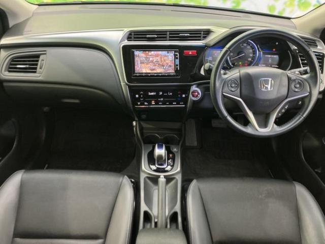 �u���̎Ԃ̎ʐ^�������ƌ������v�u��Ԃ��C�ɂȂ�v�u���̑����͂��Ă���H�v�ǂ�ȏ����ȋ^��ł����C�y�ɂ��₢���킹���������I