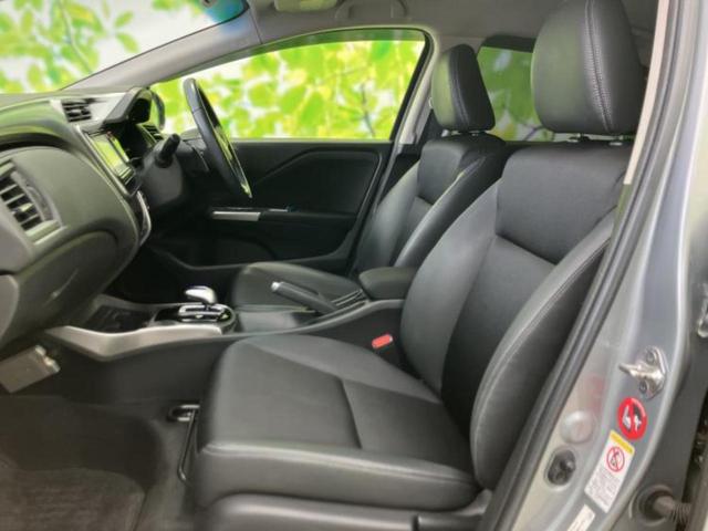 �v�d�b�`�q�r�ł͊e���k�Ȃɑ�^���j�^�[�����p�ӂ��Ă���܂��I���₷�����ʂł������ƑS���̍݌ɂ��������������܂��I���񂲗��X���҂����Ă���܂��I