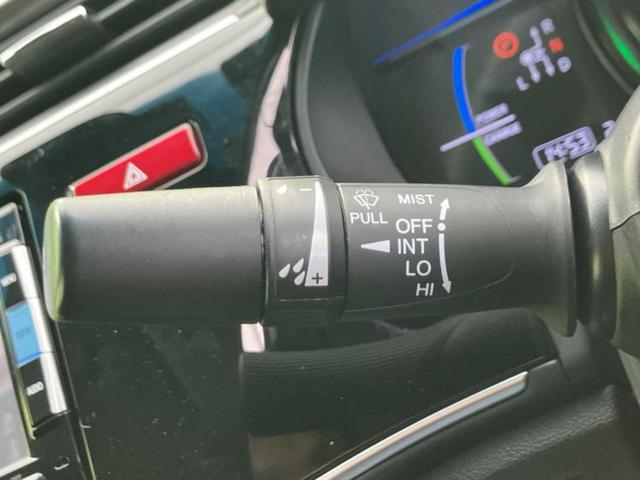 ���Y�Ԃ���A���Ԃ܂ő��l�Ȃ��q�l�̃j�[�Y�̂������ł���悤�ɁA�S���K�͂ŖL�x�ȍ݌ɓW�J�I�Ԃ̂��ƂȂ�v�d�b�`�q�r�ցI