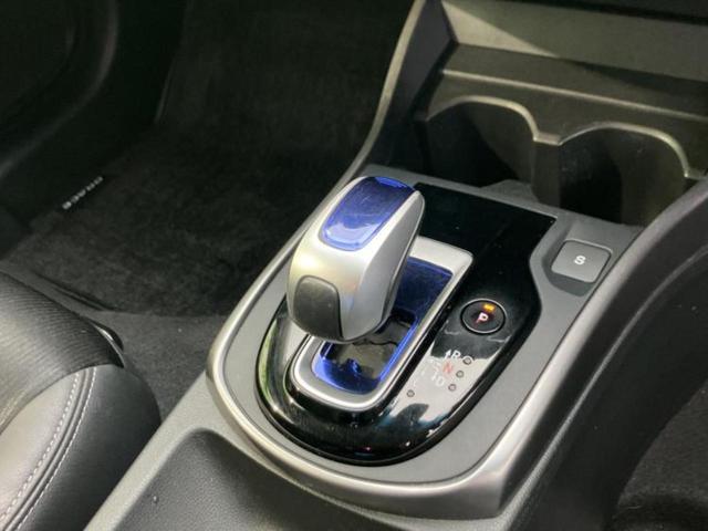 ���Ԃɍ��킹�Ė����ۏ؈ȊO�ɂ��A�ۏ͈ؔ́A���ԁA�������g�[�������L���ۏ؂����p�ӂ��Ă���܂��I���ÎԂ̍w�������߂Ăŕs���E�E�E�Ƃ������q�l�������S���������I