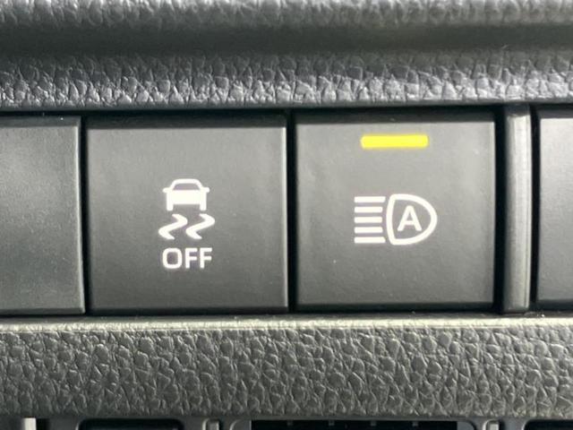 ハリアー Ｇ　保証書／ディスプレイオーディオ＋ナビ／デジタルインナーミラー／トヨタセーフティセンス／車線逸脱防止支援システム／シート　合皮／電動バックドア／ヘッドランプ　ＬＥＤ／Ｂｌｕｅｔｏｏｔｈ接続　バックカメラ（27枚目）