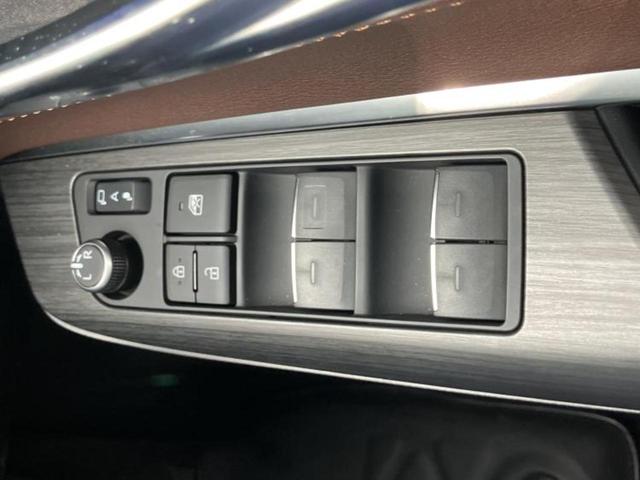 ハリアー Ｇ　保証書／ディスプレイオーディオ＋ナビ／デジタルインナーミラー／トヨタセーフティセンス／車線逸脱防止支援システム／シート　合皮／電動バックドア／ヘッドランプ　ＬＥＤ／Ｂｌｕｅｔｏｏｔｈ接続　バックカメラ（29枚目）