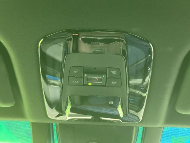 ハリアー Ｇ　保証書／ディスプレイオーディオ＋ナビ／デジタルインナーミラー／トヨタセーフティセンス／車線逸脱防止支援システム／シート　合皮／電動バックドア／ヘッドランプ　ＬＥＤ／Ｂｌｕｅｔｏｏｔｈ接続　バックカメラ（33枚目）