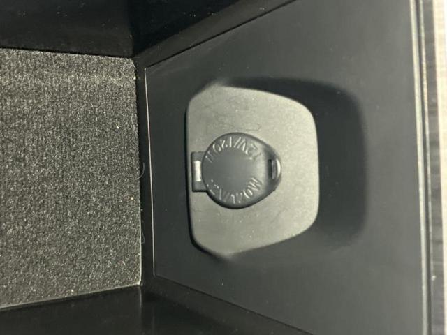 ハリアー Ｇ　保証書／ディスプレイオーディオ＋ナビ／デジタルインナーミラー／トヨタセーフティセンス／車線逸脱防止支援システム／シート　合皮／電動バックドア／ヘッドランプ　ＬＥＤ／Ｂｌｕｅｔｏｏｔｈ接続　バックカメラ（35枚目）