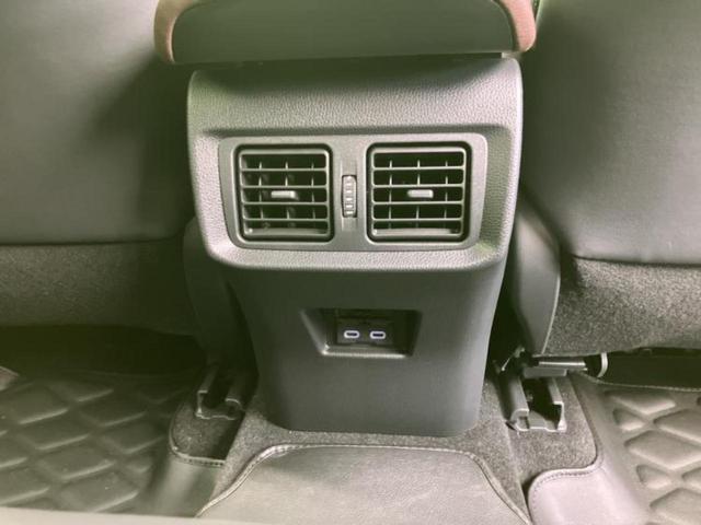 ハリアー Ｇ　保証書／ディスプレイオーディオ＋ナビ／デジタルインナーミラー／トヨタセーフティセンス／車線逸脱防止支援システム／シート　合皮／電動バックドア／ヘッドランプ　ＬＥＤ／Ｂｌｕｅｔｏｏｔｈ接続　バックカメラ（36枚目）