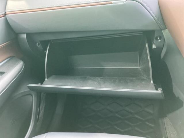 ハリアー Ｇ　保証書／ディスプレイオーディオ＋ナビ／デジタルインナーミラー／トヨタセーフティセンス／車線逸脱防止支援システム／シート　合皮／電動バックドア／ヘッドランプ　ＬＥＤ／Ｂｌｕｅｔｏｏｔｈ接続　バックカメラ（39枚目）