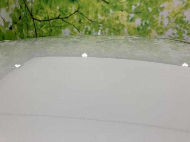 ハリアー Ｇ　保証書／ディスプレイオーディオ＋ナビ／デジタルインナーミラー／トヨタセーフティセンス／車線逸脱防止支援システム／シート　合皮／電動バックドア／ヘッドランプ　ＬＥＤ／Ｂｌｕｅｔｏｏｔｈ接続　バックカメラ（46枚目）