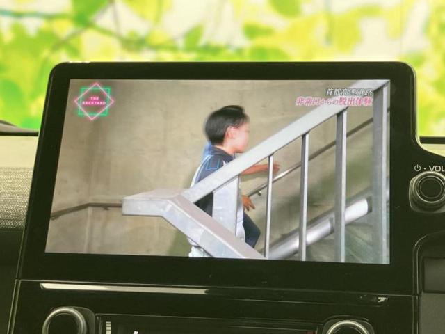 シエンタ ハイブリッドＺ　新品タイヤ／保証書／ディスプレイオーディオ＋ナビ１０インチ／トヨタセーフティセンス／両側電動スライドドア／車線逸脱防止支援システム／ヘッドランプ　ＬＥＤ／Ｂｌｕｅｔｏｏｔｈ接続／ＥＴＣ　バックカメラ（13枚目）