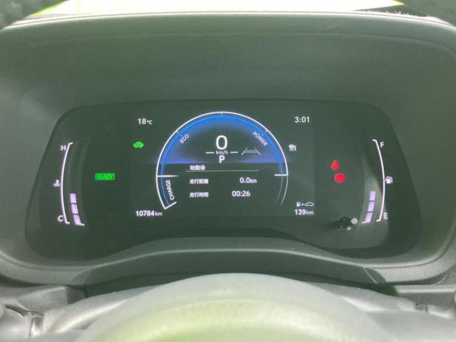 シエンタ ハイブリッドＺ　新品タイヤ／保証書／ディスプレイオーディオ＋ナビ１０インチ／トヨタセーフティセンス／両側電動スライドドア／車線逸脱防止支援システム／ヘッドランプ　ＬＥＤ／Ｂｌｕｅｔｏｏｔｈ接続／ＥＴＣ　バックカメラ（14枚目）