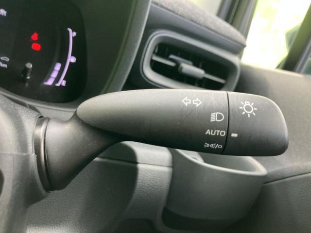 シエンタ ハイブリッドＺ　新品タイヤ／保証書／ディスプレイオーディオ＋ナビ１０インチ／トヨタセーフティセンス／両側電動スライドドア／車線逸脱防止支援システム／ヘッドランプ　ＬＥＤ／Ｂｌｕｅｔｏｏｔｈ接続／ＥＴＣ　バックカメラ（16枚目）