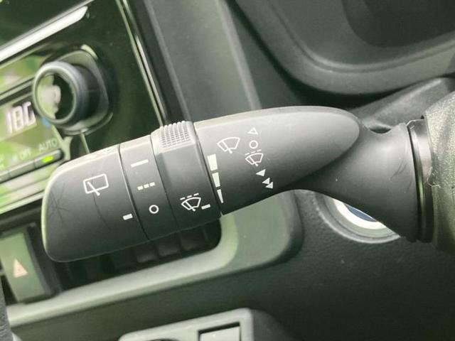 シエンタ ハイブリッドＺ　新品タイヤ／保証書／ディスプレイオーディオ＋ナビ１０インチ／トヨタセーフティセンス／両側電動スライドドア／車線逸脱防止支援システム／ヘッドランプ　ＬＥＤ／Ｂｌｕｅｔｏｏｔｈ接続／ＥＴＣ　バックカメラ（17枚目）