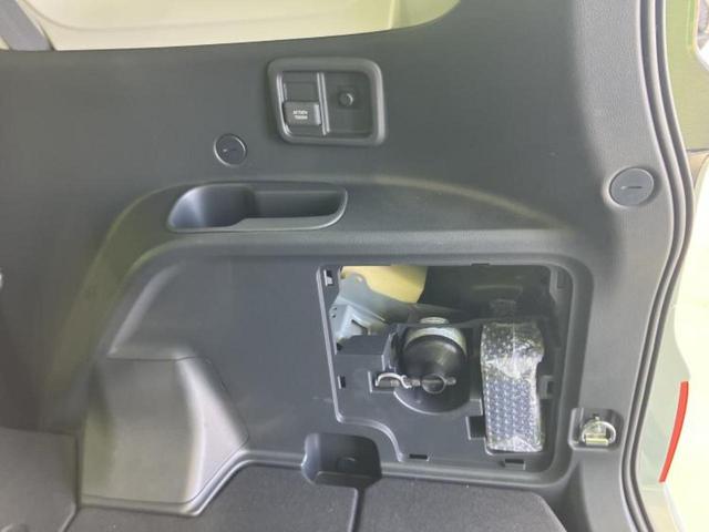 シエンタ ハイブリッドＺ　新品タイヤ／保証書／ディスプレイオーディオ＋ナビ１０インチ／トヨタセーフティセンス／両側電動スライドドア／車線逸脱防止支援システム／ヘッドランプ　ＬＥＤ／Ｂｌｕｅｔｏｏｔｈ接続／ＥＴＣ　バックカメラ（22枚目）