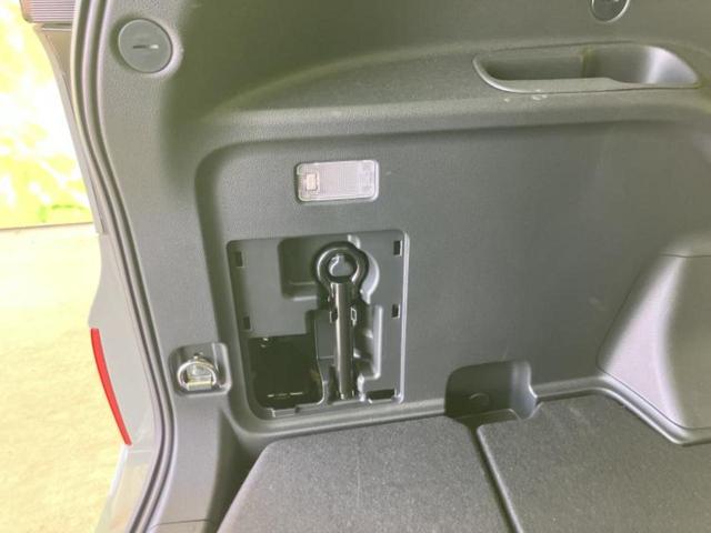 シエンタ ハイブリッドＺ　新品タイヤ／保証書／ディスプレイオーディオ＋ナビ１０インチ／トヨタセーフティセンス／両側電動スライドドア／車線逸脱防止支援システム／ヘッドランプ　ＬＥＤ／Ｂｌｕｅｔｏｏｔｈ接続／ＥＴＣ　バックカメラ（23枚目）