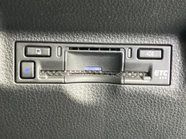 シエンタ ハイブリッドＺ　新品タイヤ／保証書／ディスプレイオーディオ＋ナビ１０インチ／トヨタセーフティセンス／両側電動スライドドア／車線逸脱防止支援システム／ヘッドランプ　ＬＥＤ／Ｂｌｕｅｔｏｏｔｈ接続／ＥＴＣ　バックカメラ（24枚目）