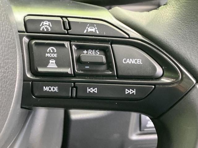 シエンタ ハイブリッドＺ　新品タイヤ／保証書／ディスプレイオーディオ＋ナビ１０インチ／トヨタセーフティセンス／両側電動スライドドア／車線逸脱防止支援システム／ヘッドランプ　ＬＥＤ／Ｂｌｕｅｔｏｏｔｈ接続／ＥＴＣ　バックカメラ（26枚目）