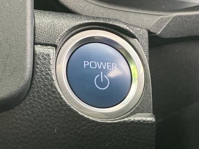 シエンタ ハイブリッドＺ　新品タイヤ／保証書／ディスプレイオーディオ＋ナビ１０インチ／トヨタセーフティセンス／両側電動スライドドア／車線逸脱防止支援システム／ヘッドランプ　ＬＥＤ／Ｂｌｕｅｔｏｏｔｈ接続／ＥＴＣ　バックカメラ（28枚目）