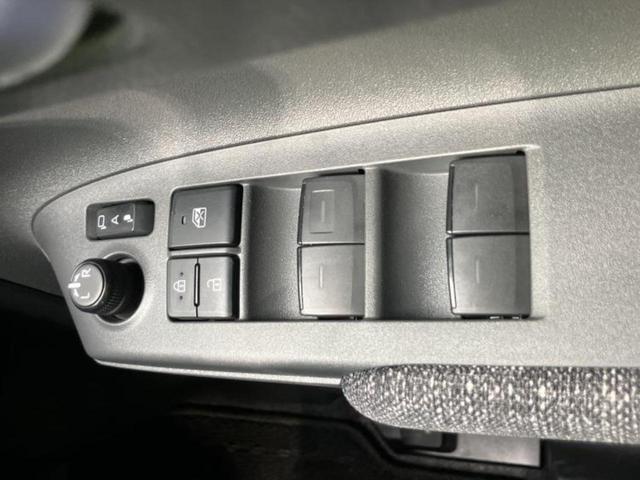 シエンタ ハイブリッドＺ　新品タイヤ／保証書／ディスプレイオーディオ＋ナビ１０インチ／トヨタセーフティセンス／両側電動スライドドア／車線逸脱防止支援システム／ヘッドランプ　ＬＥＤ／Ｂｌｕｅｔｏｏｔｈ接続／ＥＴＣ　バックカメラ（29枚目）