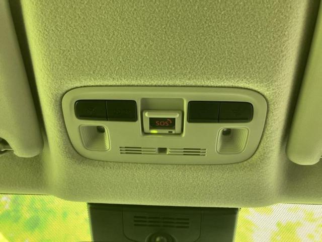 シエンタ ハイブリッドＺ　新品タイヤ／保証書／ディスプレイオーディオ＋ナビ１０インチ／トヨタセーフティセンス／両側電動スライドドア／車線逸脱防止支援システム／ヘッドランプ　ＬＥＤ／Ｂｌｕｅｔｏｏｔｈ接続／ＥＴＣ　バックカメラ（35枚目）