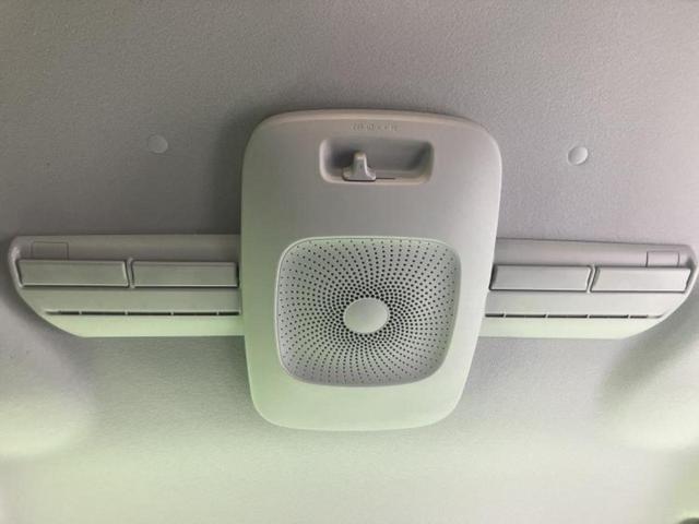 シエンタ ハイブリッドＺ　新品タイヤ／保証書／ディスプレイオーディオ＋ナビ１０インチ／トヨタセーフティセンス／両側電動スライドドア／車線逸脱防止支援システム／ヘッドランプ　ＬＥＤ／Ｂｌｕｅｔｏｏｔｈ接続／ＥＴＣ　バックカメラ（38枚目）