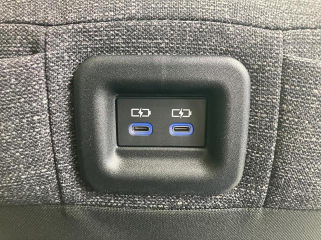 シエンタ ハイブリッドＺ　新品タイヤ／保証書／ディスプレイオーディオ＋ナビ１０インチ／トヨタセーフティセンス／両側電動スライドドア／車線逸脱防止支援システム／ヘッドランプ　ＬＥＤ／Ｂｌｕｅｔｏｏｔｈ接続／ＥＴＣ　バックカメラ（39枚目）