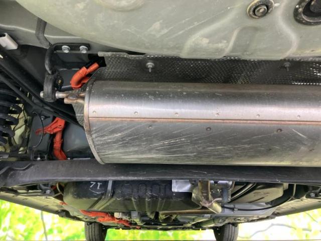 シエンタ ハイブリッドＺ　新品タイヤ／保証書／ディスプレイオーディオ＋ナビ１０インチ／トヨタセーフティセンス／両側電動スライドドア／車線逸脱防止支援システム／ヘッドランプ　ＬＥＤ／Ｂｌｕｅｔｏｏｔｈ接続／ＥＴＣ　バックカメラ（43枚目）