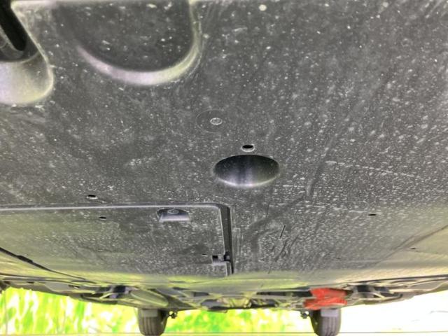 シエンタ ハイブリッドＺ　新品タイヤ／保証書／ディスプレイオーディオ＋ナビ１０インチ／トヨタセーフティセンス／両側電動スライドドア／車線逸脱防止支援システム／ヘッドランプ　ＬＥＤ／Ｂｌｕｅｔｏｏｔｈ接続／ＥＴＣ　バックカメラ（44枚目）