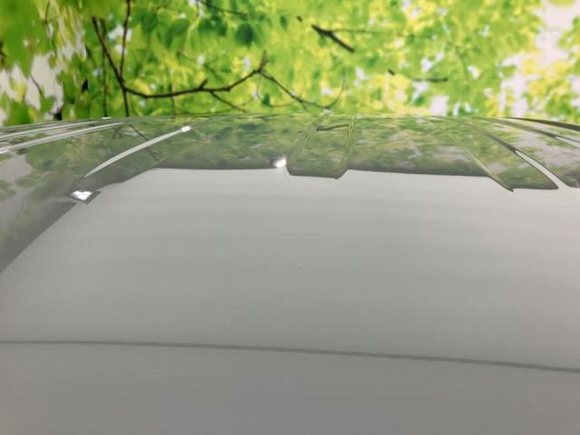 シエンタ ハイブリッドＺ　新品タイヤ／保証書／ディスプレイオーディオ＋ナビ１０インチ／トヨタセーフティセンス／両側電動スライドドア／車線逸脱防止支援システム／ヘッドランプ　ＬＥＤ／Ｂｌｕｅｔｏｏｔｈ接続／ＥＴＣ　バックカメラ（45枚目）