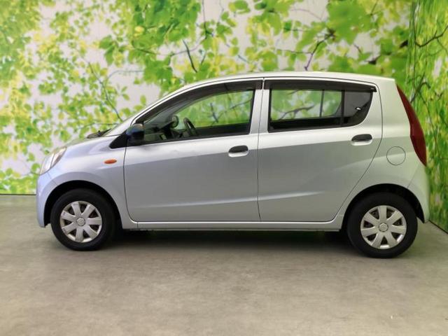 �v�d�b�`�q�r�̍݌Ƀy�[�W�����������������ɂ��肪�Ƃ��������܂��I�v�d�b�`�q�r�́u���q�l���v�����b�g�[�ɂ��q�l�̃J�[���C�t��S�͂ŃT�|�[�g�������܂��I