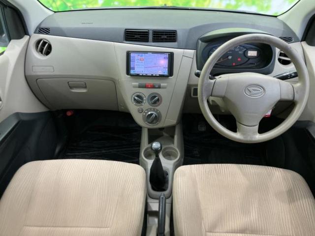 �u���̎Ԃ̎ʐ^�������ƌ������v�u��Ԃ��C�ɂȂ�v�u���̑����͂��Ă���H�v�ǂ�ȏ����ȋ^��ł����C�y�ɂ��₢���킹���������I