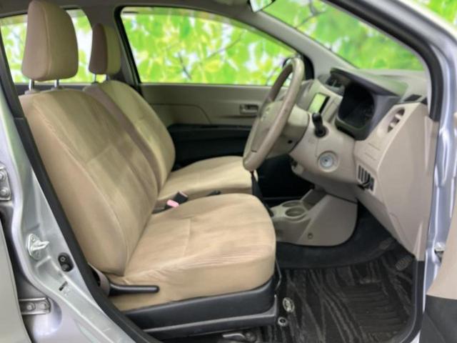 �v�d�b�`�q�r�ł͂قږ����V�����݌Ɏԗ�����ׂ��Ă���܂��I���q�l�̂�������������P�䂪�����Ƃv�d�b�`�q�r�ɂ���͂��ł��I