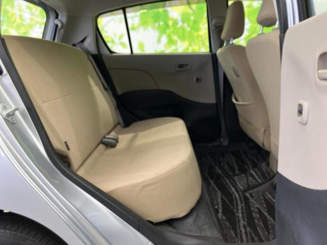 �l�b�g�ŎԂ����Ă��Ă��C���[�W���N���Ȃ��E�E�E�F�X�ȉ�Ђ�Ԃ����肷���ĉ����ǂ��̂�������Ȃ��E�E�E�������l���̂��q�l�I�����k�݂̂ł��n�j�ł��I�v�d�b�`�q�r�ł͒��Îԍw���̊�{�����`�����܂��I