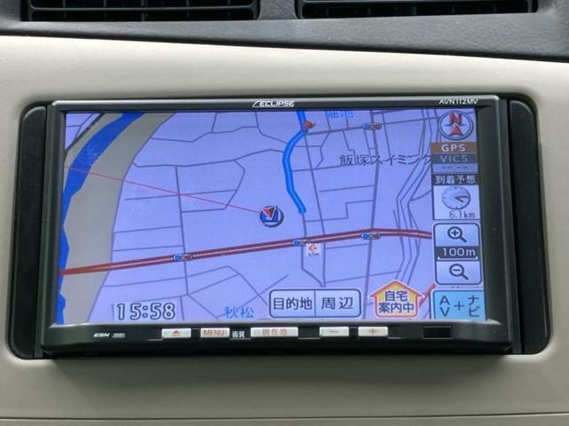 �v�d�b�`�q�r�̓X�܂ɂ̓L�b�Y�R�[�i�[���������܂��I���q�l�A��̂��q�l�����������ԑI�т����y���݂����������Ԃł��I