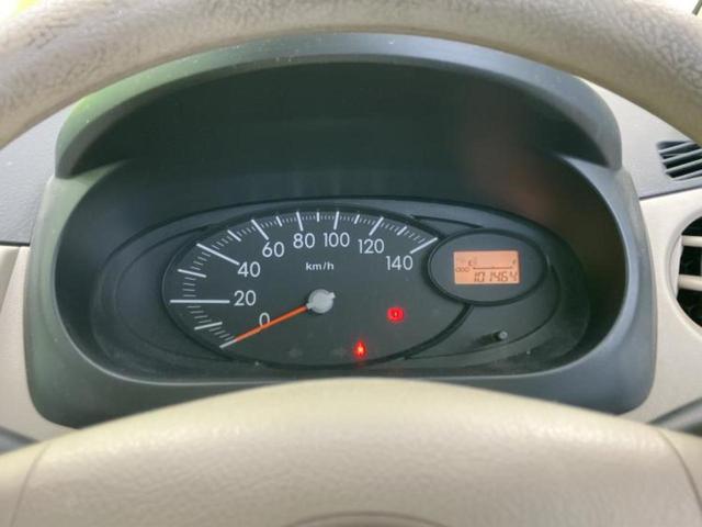 �i�r�A�h�����R�A�d�s�b�A�t���b�v�_�E�����j�^�[�A�f�W�^���C���i�[�~���[�������c��t���\�ł��I�I�v�V�������L�x�Ɏ�葵���Ă���܂��̂ł����S���������I