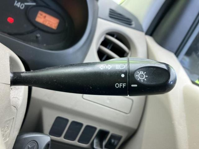 �v�d�b�`�q�r�̓W����ł͎��ۂɌ��āA�G���Ă��Ԃ����I�т��������܂��I�m���̖L�x�ȉc�ƃX�^�b�t���l�X�ȃJ�[���C�t������Ă������܂��I