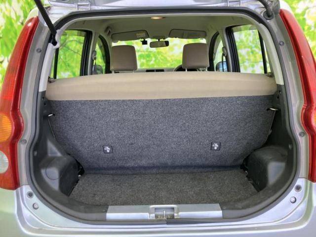 �v�d�b�`�q�r�i�E�B�[�J�[�Y�j�͑S���Q�T�O�X�ܓW�J�I��Ƃ̓s����A�ԗ������������Ȃ��ꍇ���������܂��B���X�O�ɂ��⍇��������