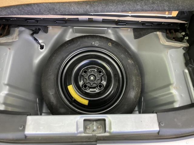 �S���ɓX�܂�W�J���Ă���̂łǂ��ł������񂹂��\�ł��I���̎Ԃ��C�ɂȂ邯�ǉ���������E�E�E�ƒ��߂�K�v�͂���܂���I���ʓr������K�v�ł��B