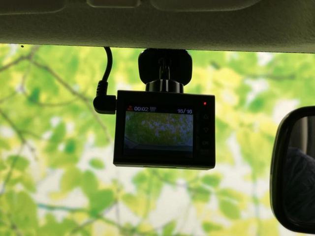 �v�d�b�`�q�r�i�E�B�[�J�[�Y�j�͑S���Q�T�O�X�ܓW�J�I��Ƃ̓s����A�ԗ������������Ȃ��ꍇ���������܂��B���X�O�ɂ��⍇��������