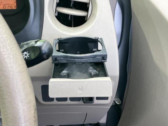 �S���ɓX�܂�W�J���Ă���̂łǂ��ł������񂹂��\�ł��I���̎Ԃ��C�ɂȂ邯�ǉ���������E�E�E�ƒ��߂�K�v�͂���܂���I���ʓr������K�v�ł��B