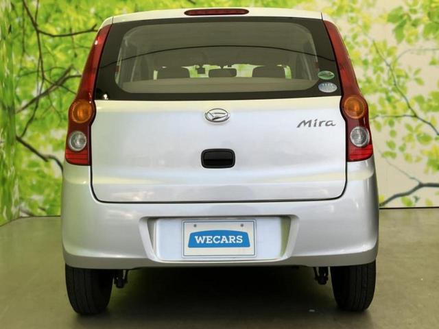 ���Y�Ԃ���A���Ԃ܂ő��l�Ȃ��q�l�̃j�[�Y�̂������ł���悤�ɁA�S���K�͂ŖL�x�ȍ݌ɓW�J�I�Ԃ̂��ƂȂ�v�d�b�`�q�r�ցI