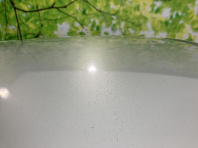 �v�d�b�`�q�r�̍݌Ƀy�[�W�����������������ɂ��肪�Ƃ��������܂��I�v�d�b�`�q�r�́u���q�l���v�����b�g�[�ɂ��q�l�̃J�[���C�t��S�͂ŃT�|�[�g�������܂��I