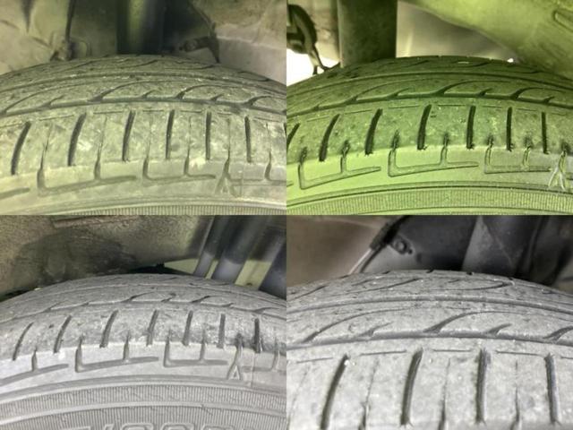 �u���̎Ԃ̎ʐ^�������ƌ������v�u��Ԃ��C�ɂȂ�v�u���̑����͂��Ă���H�v�ǂ�ȏ����ȋ^��ł����C�y�ɂ��₢���킹���������I