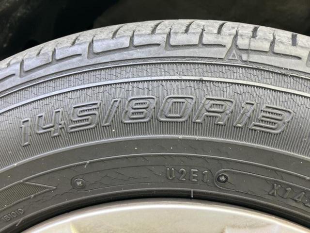 �v�d�b�`�q�r�ł͂قږ����V�����݌Ɏԗ�����ׂ��Ă���܂��I���q�l�̂�������������P�䂪�����Ƃv�d�b�`�q�r�ɂ���͂��ł��I